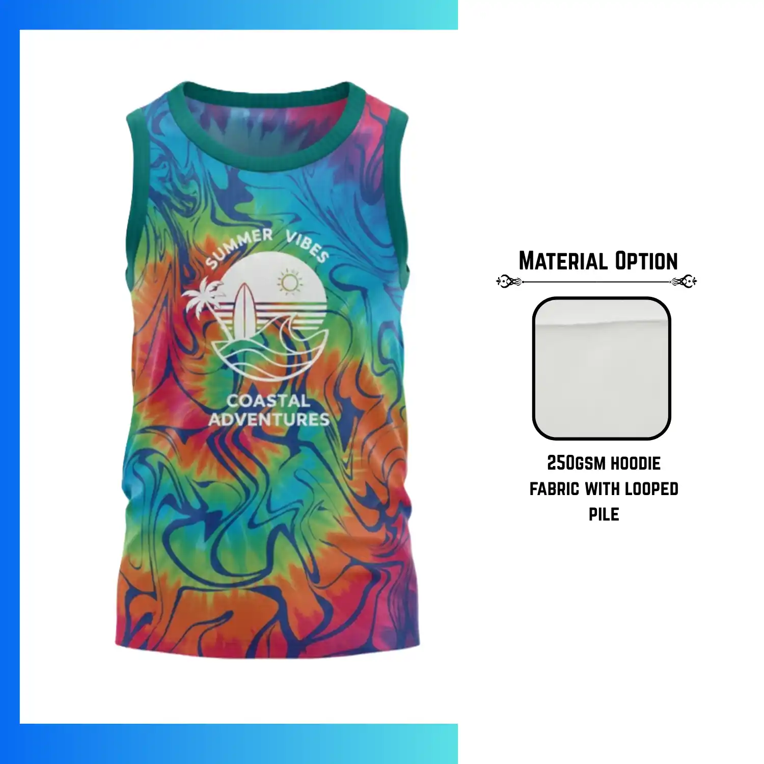 NPS-APP-TS-UK-SL-012