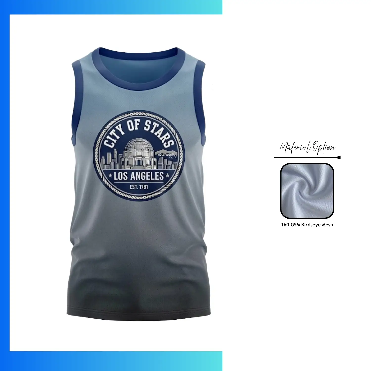 NPS-APP-TS-UK-SL-013