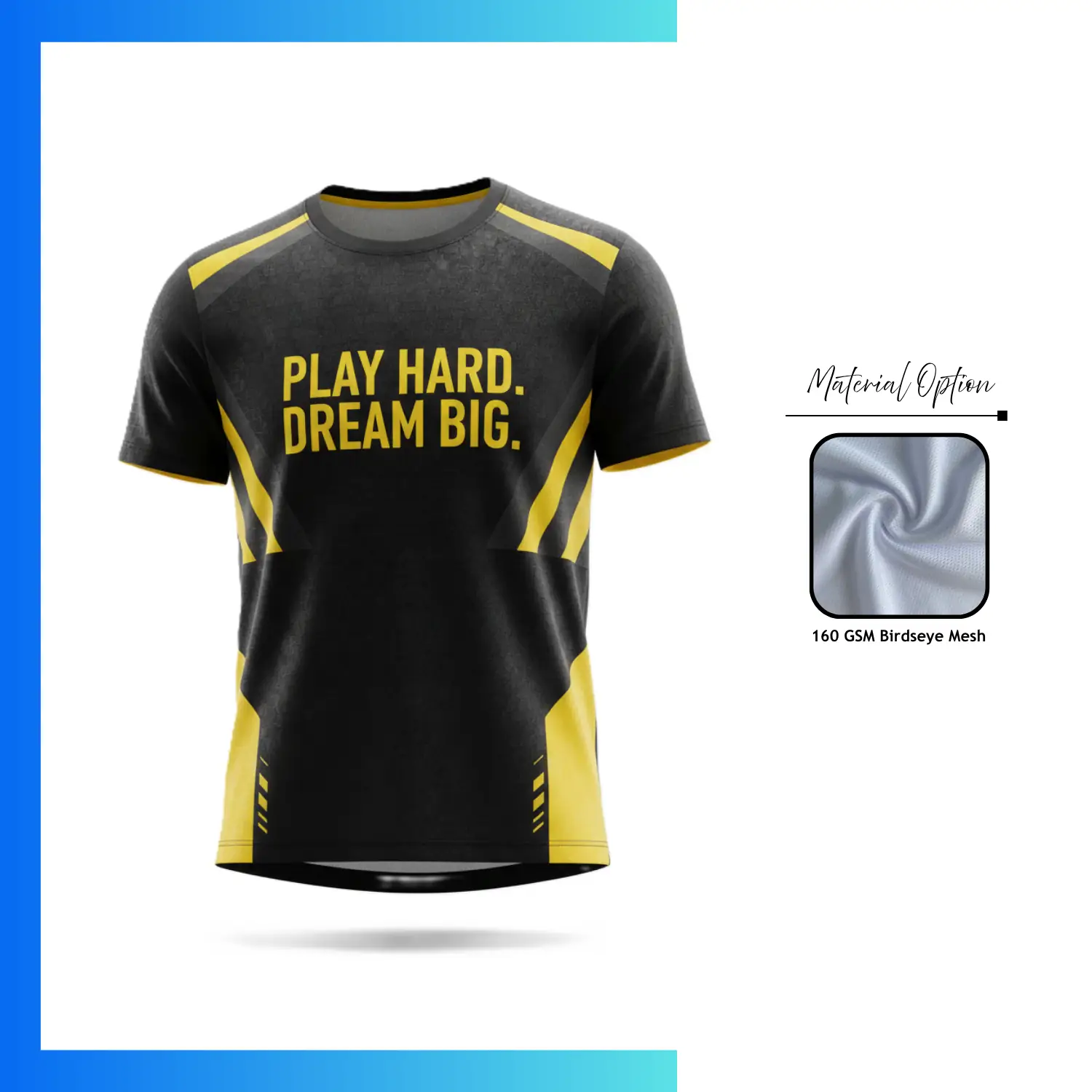 NPS-APP-TS-UK-SS-001