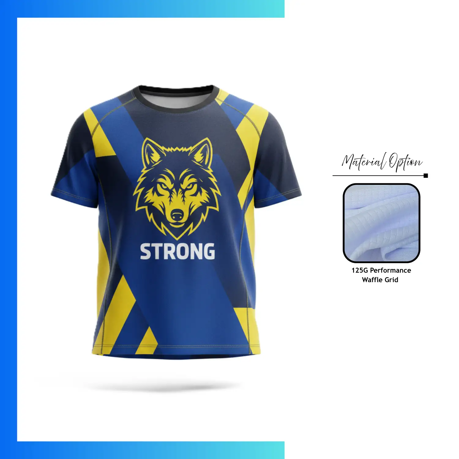 NPS-APP-TS-UK-SS-003