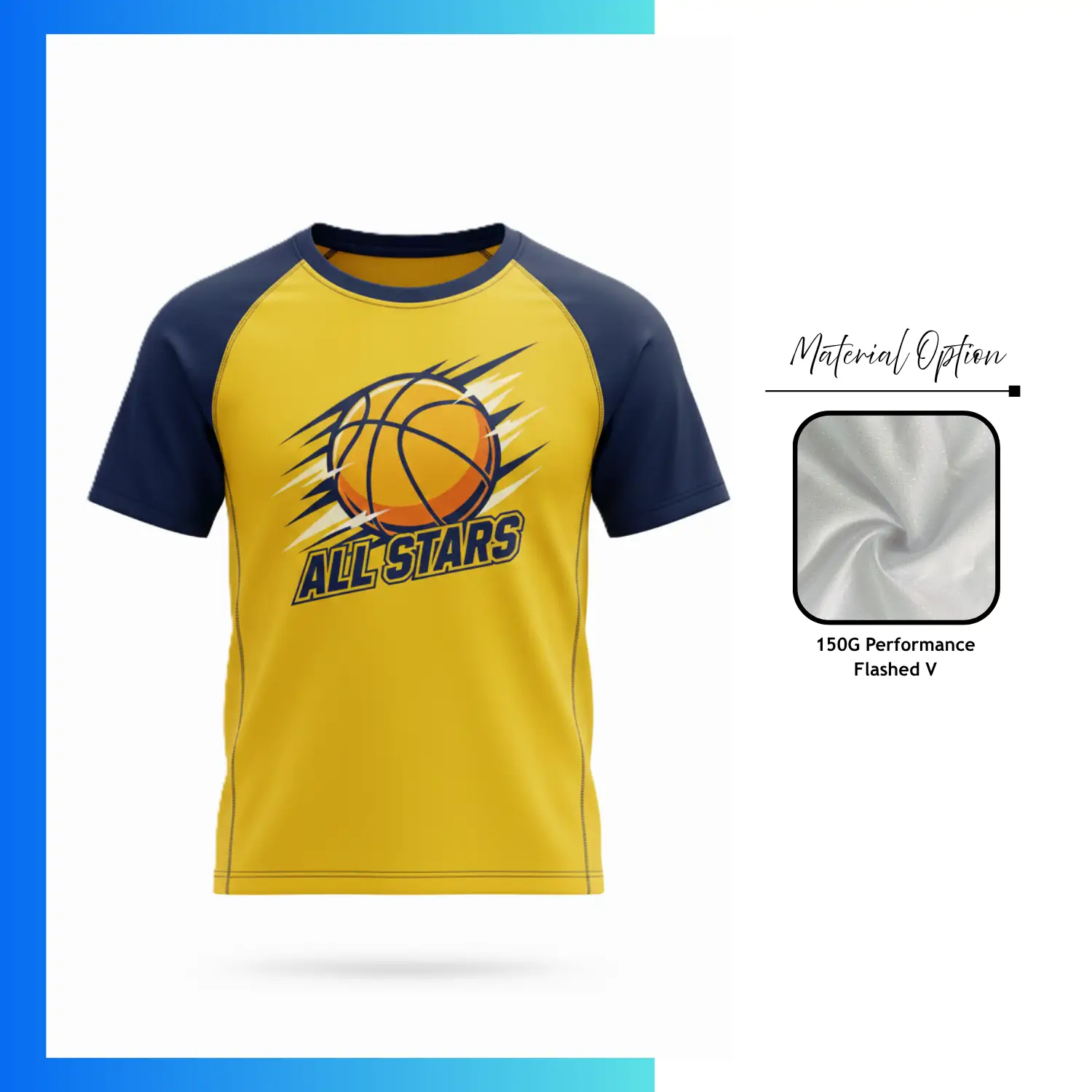 NPS-APP-TS-UK-SS-005