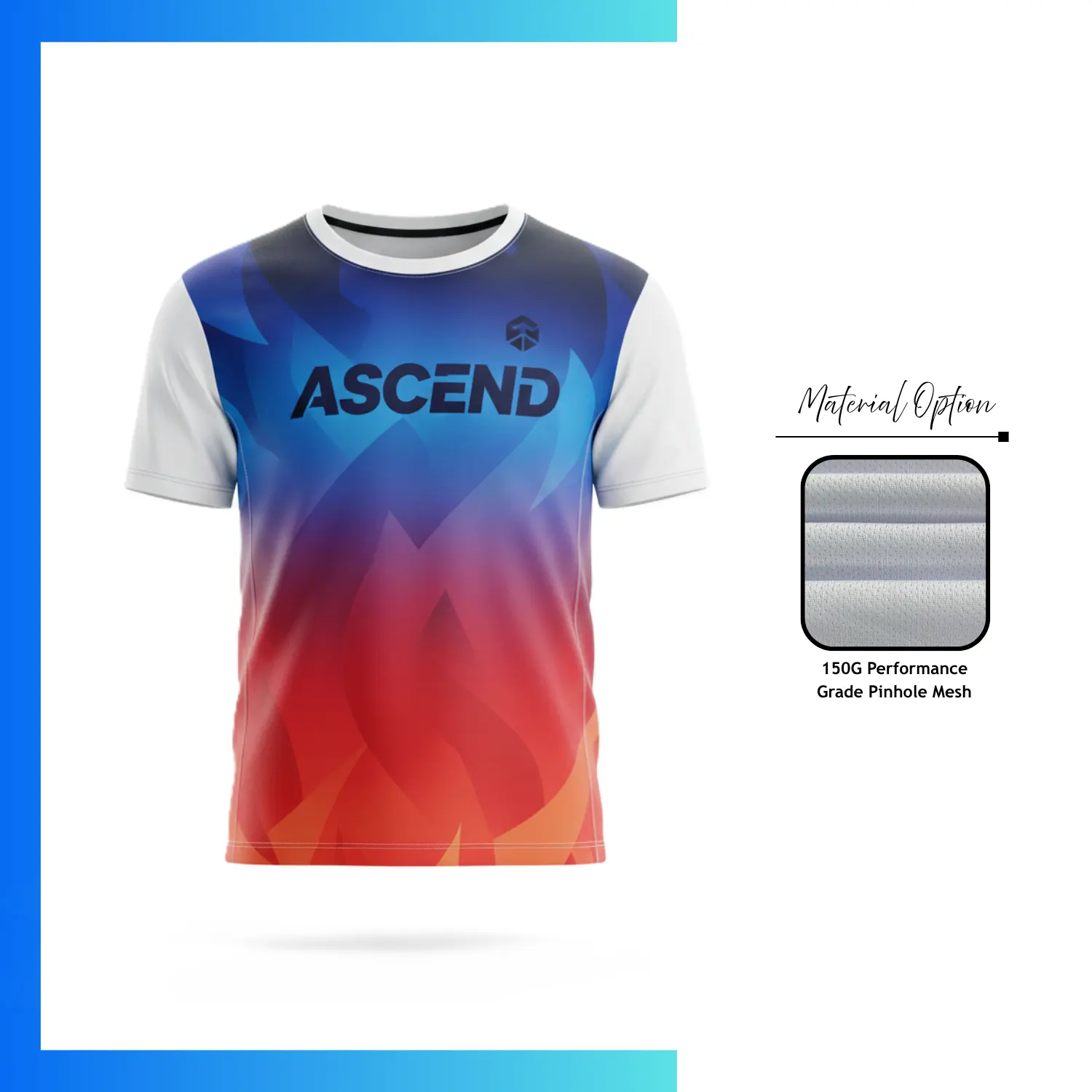 NPS-APP-TS-UK-SS-006