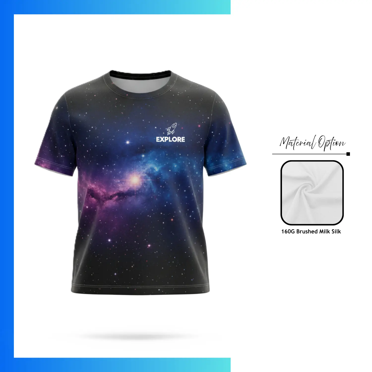 NPS-APP-TS-UK-SS-010
