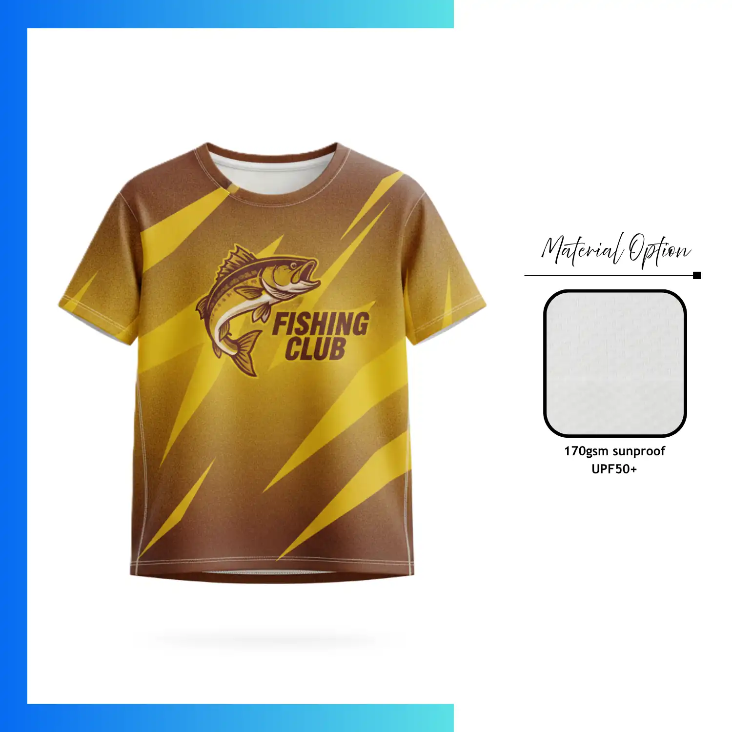 NPS-APP-TS-UK-SS-011