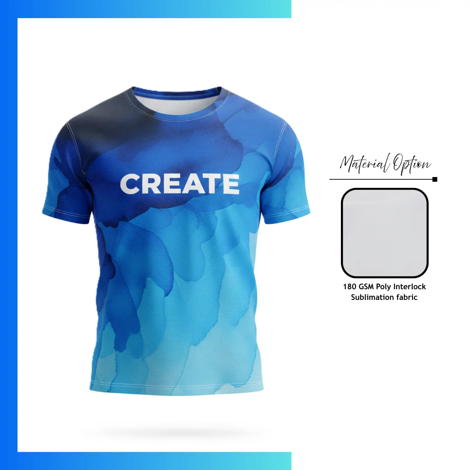 NPS-APP-TS-UK-SS-012