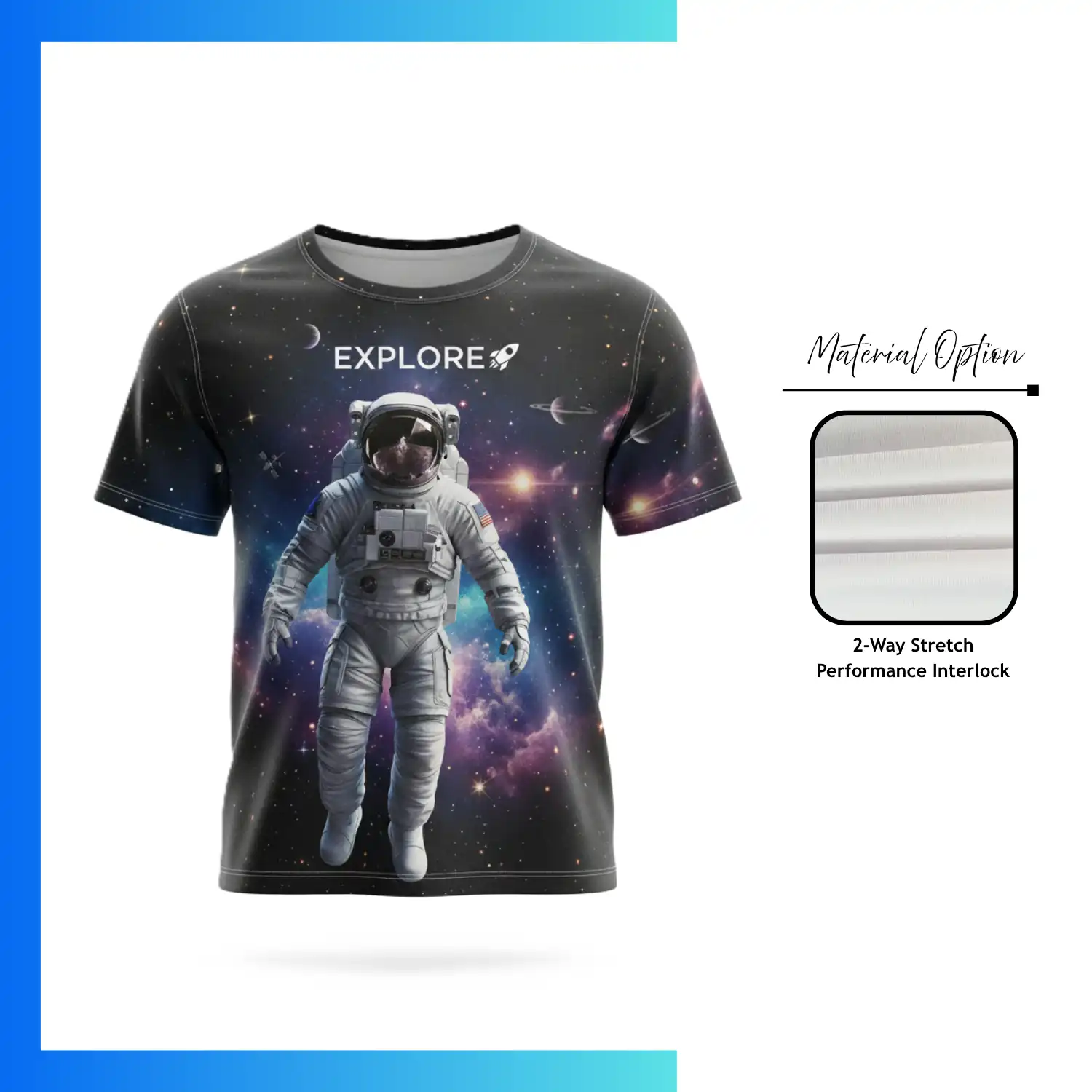 NPS-APP-TS-UK-SS-013