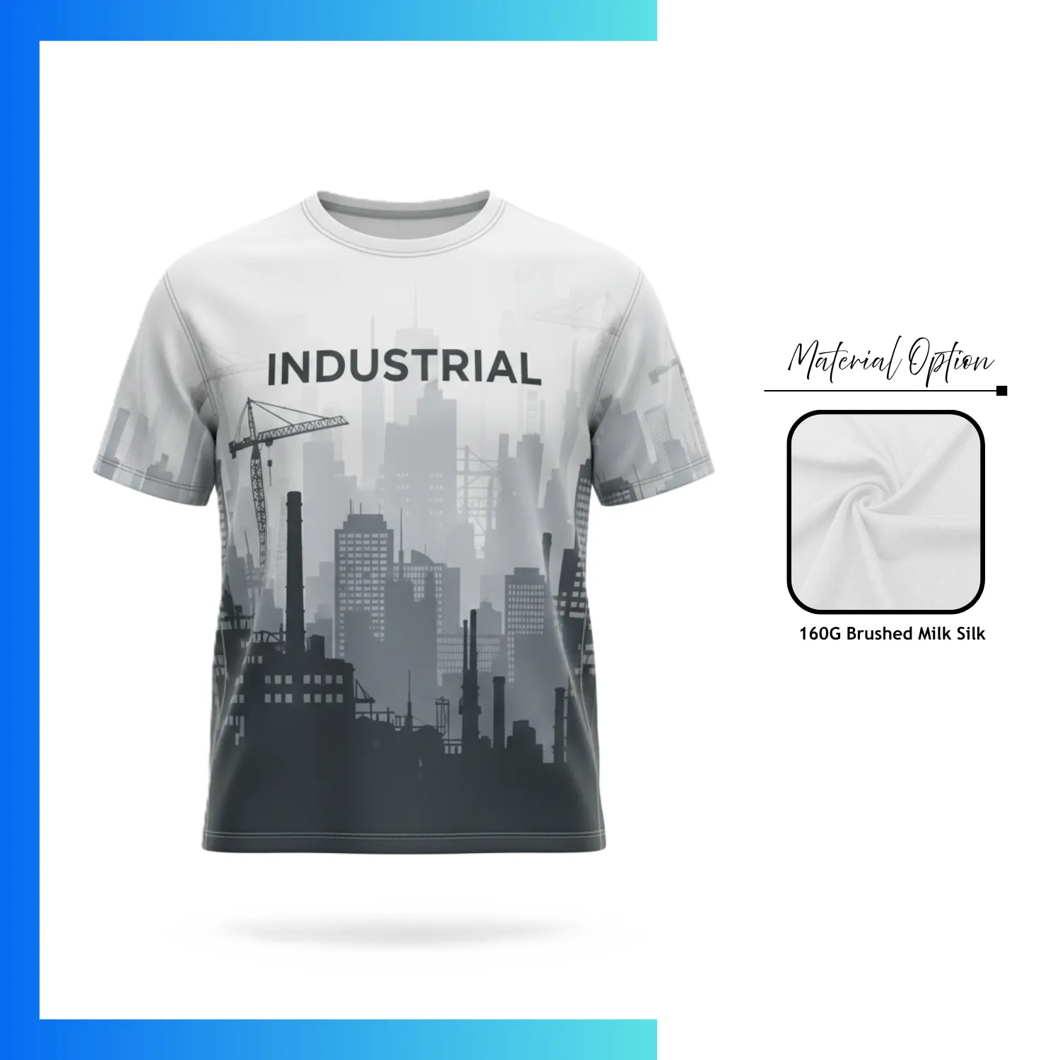 NPS-APP-TS-UK-SS-059