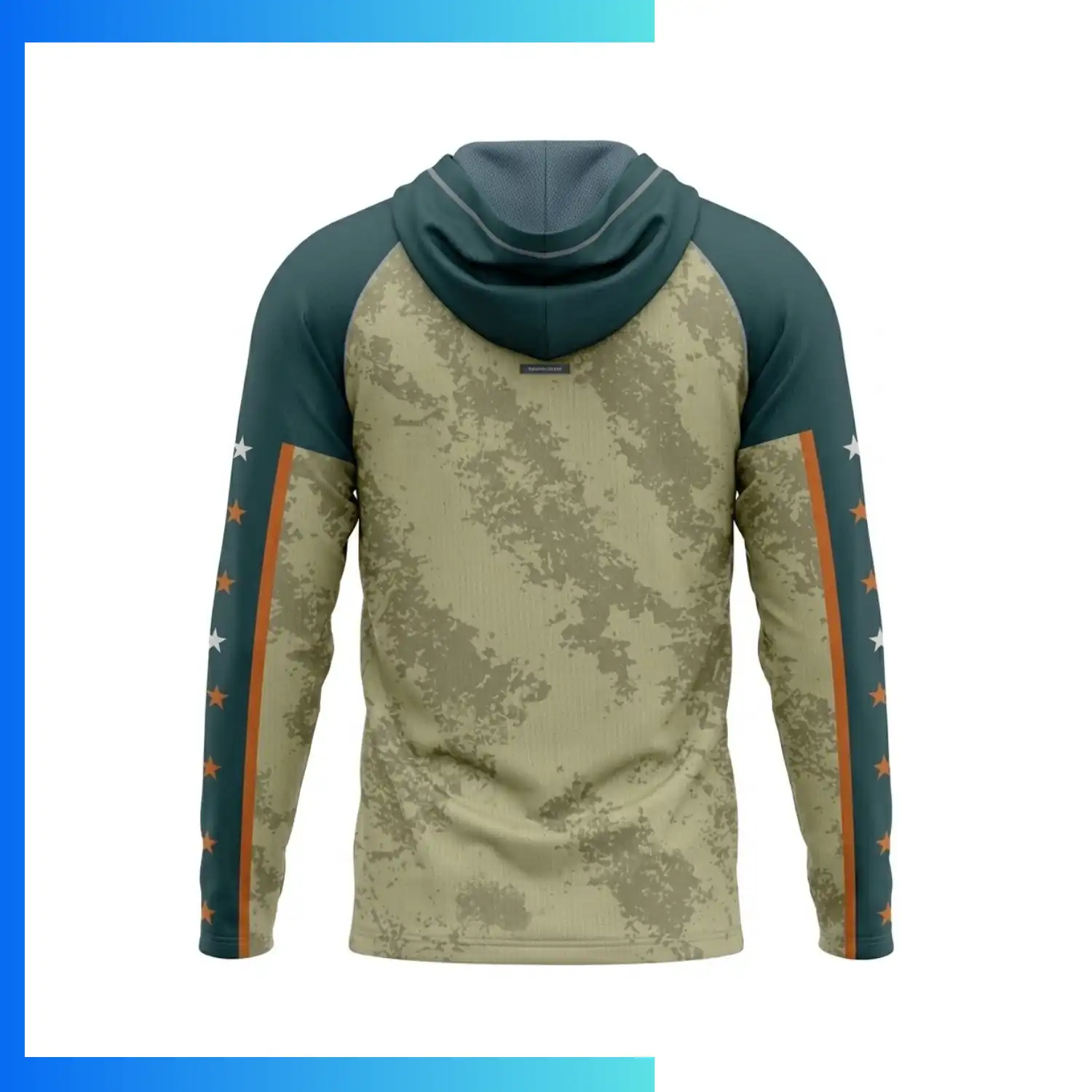 NPS-BSK-JER-UR-001 (11) (16)