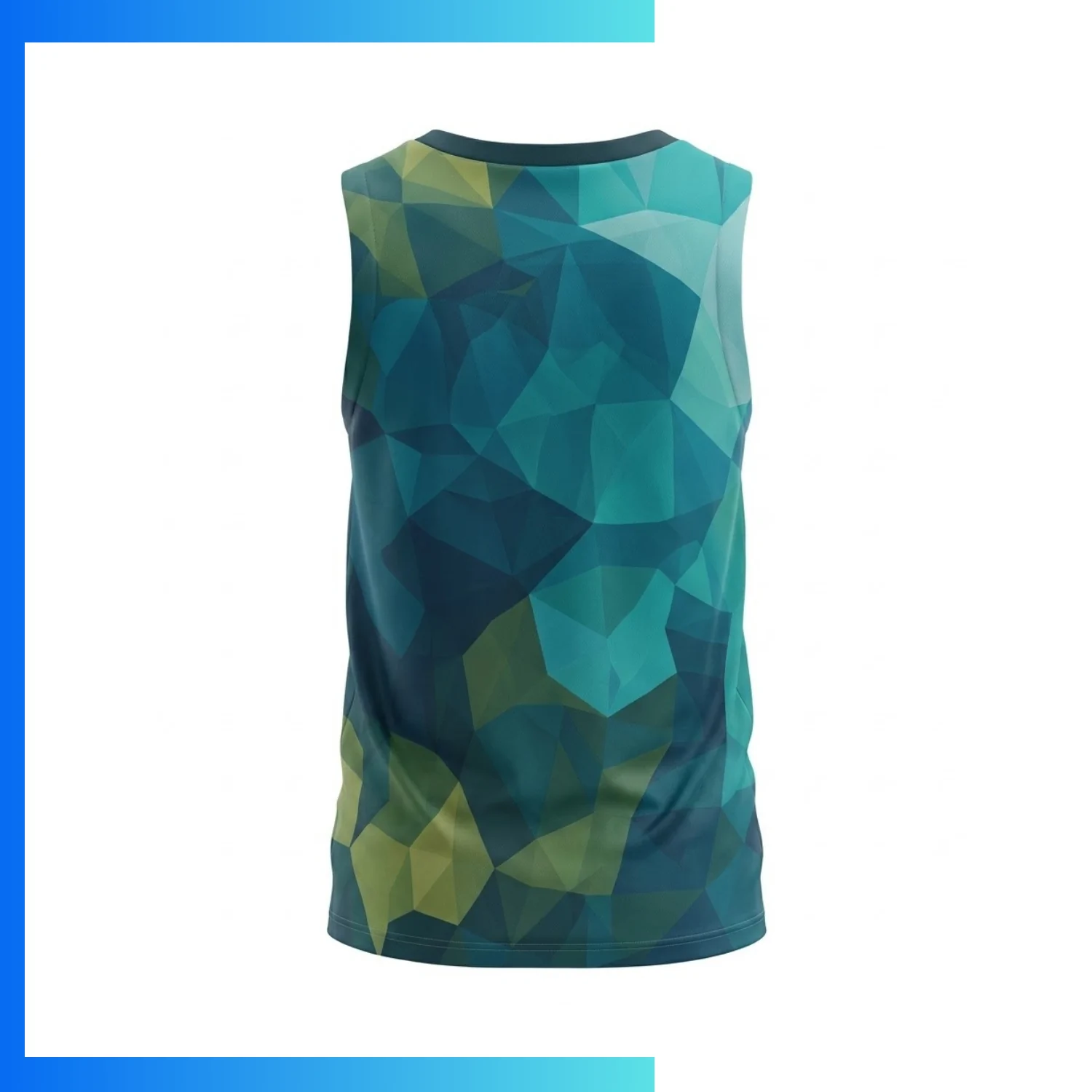 NPS-BSK-JER-UR-001 (19) (10)