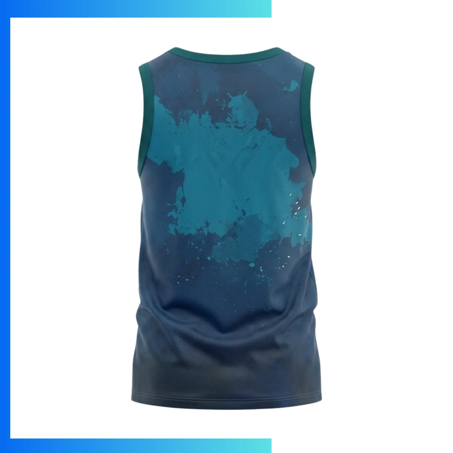 NPS-BSK-JER-UR-001 - 2026-06-17T170315.493
