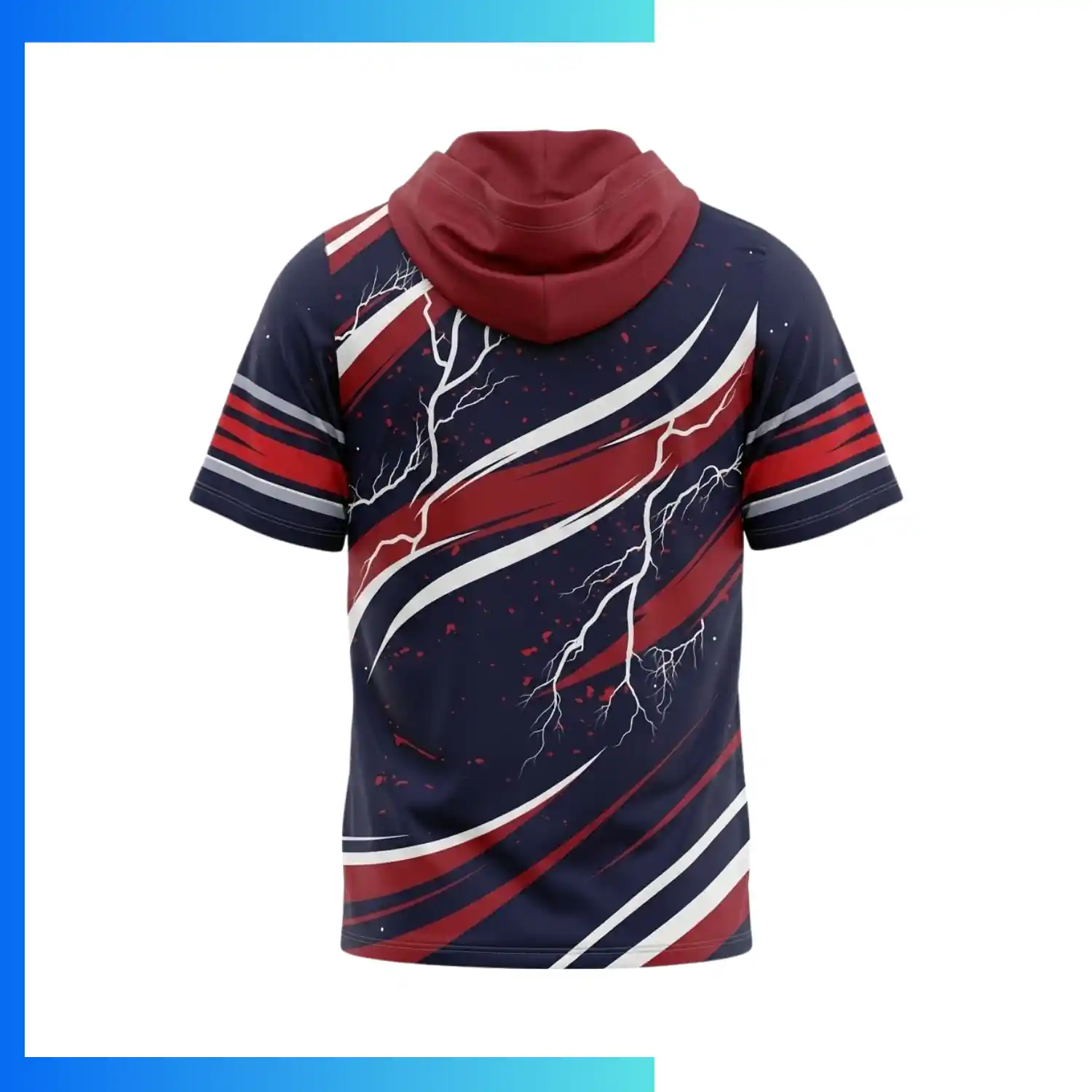 NPS-BSK-JER-UR-001 - 2026-06-17T204952.292