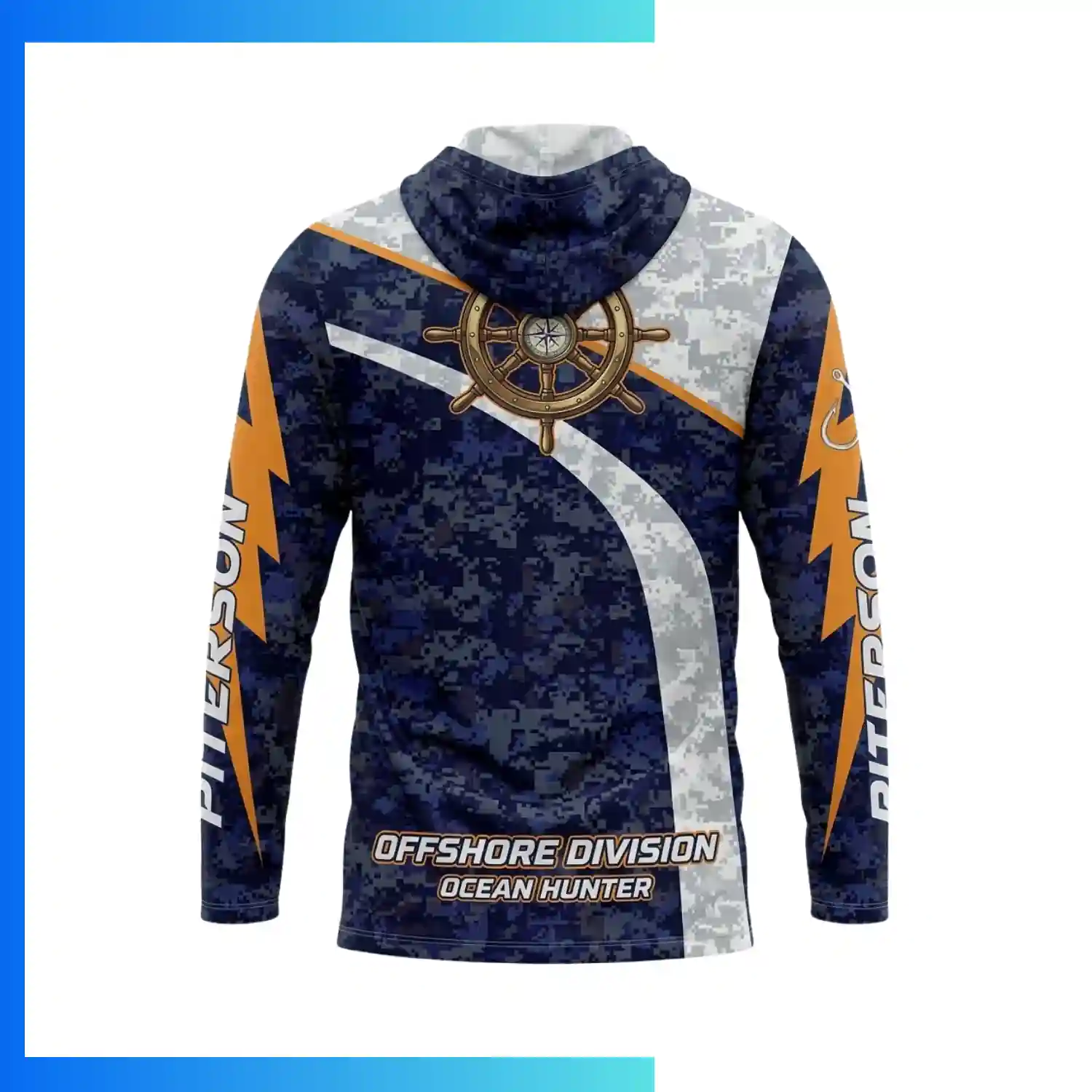 NPS-BSK-JER-UR-001 - 2026-06-18T154154.542