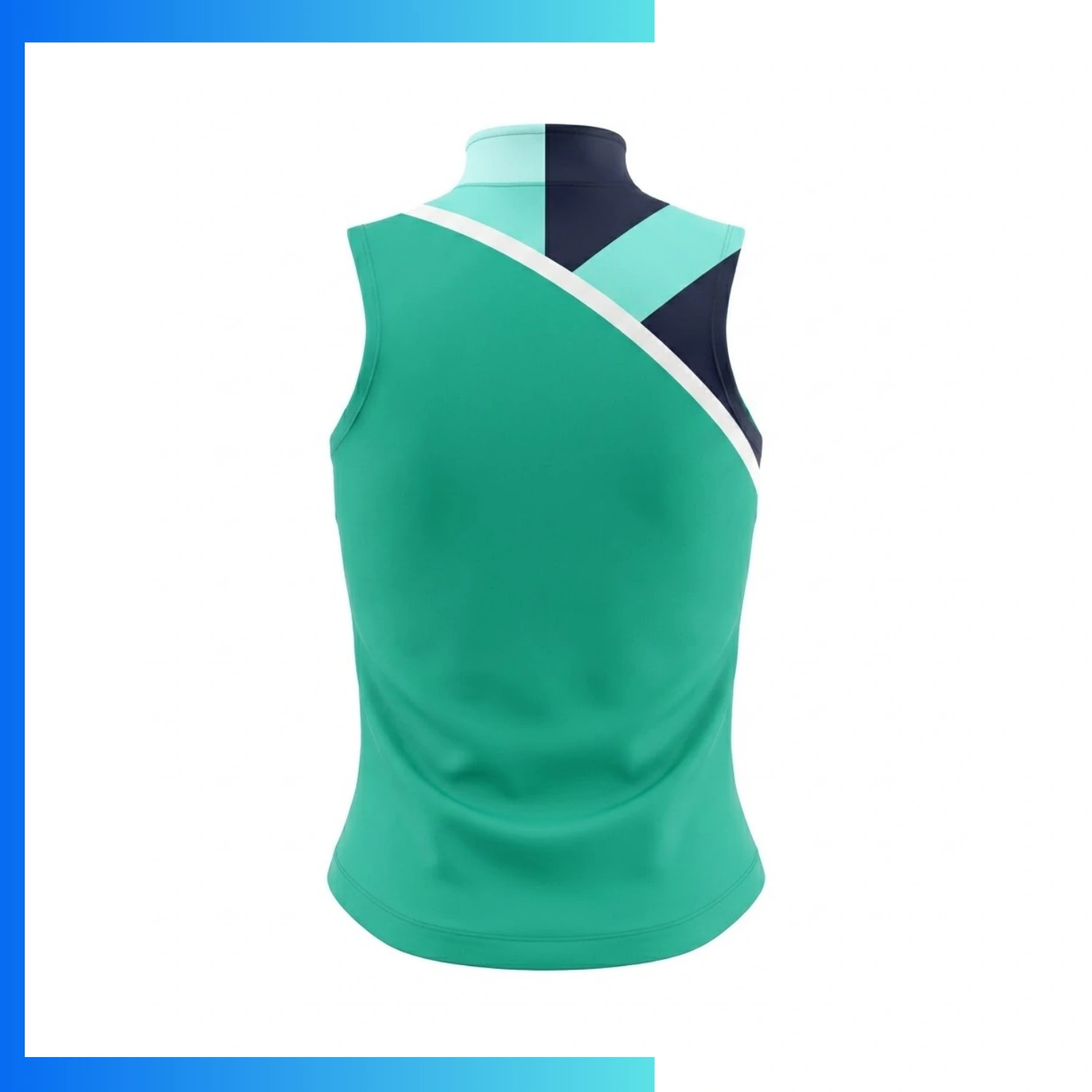 NPS-BSK-JER-UR-001 - 2026-06-20T002002.985