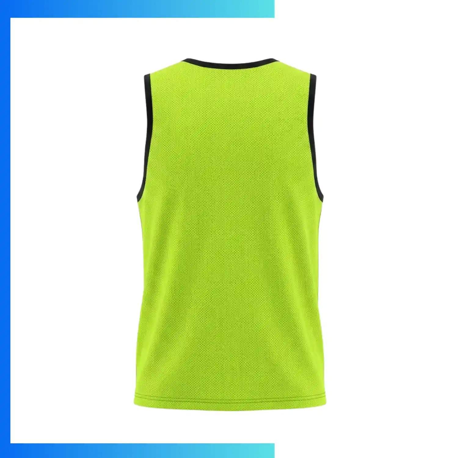 NPS-BSK-JER-UR-001 - 2026-06-20T002134.061