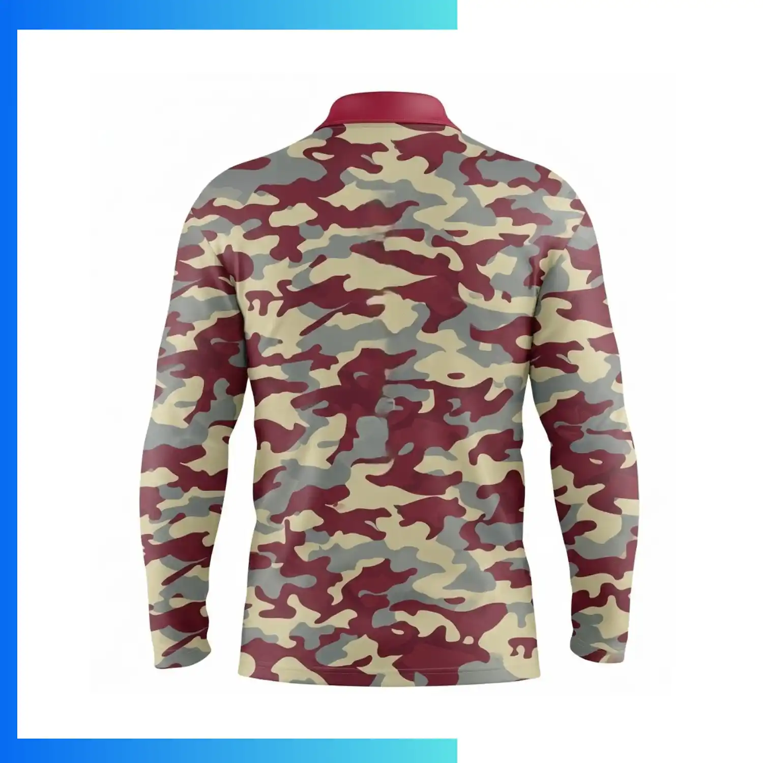 NPS-BSK-JER-UR-001 - 2026-06-20T003802.842
