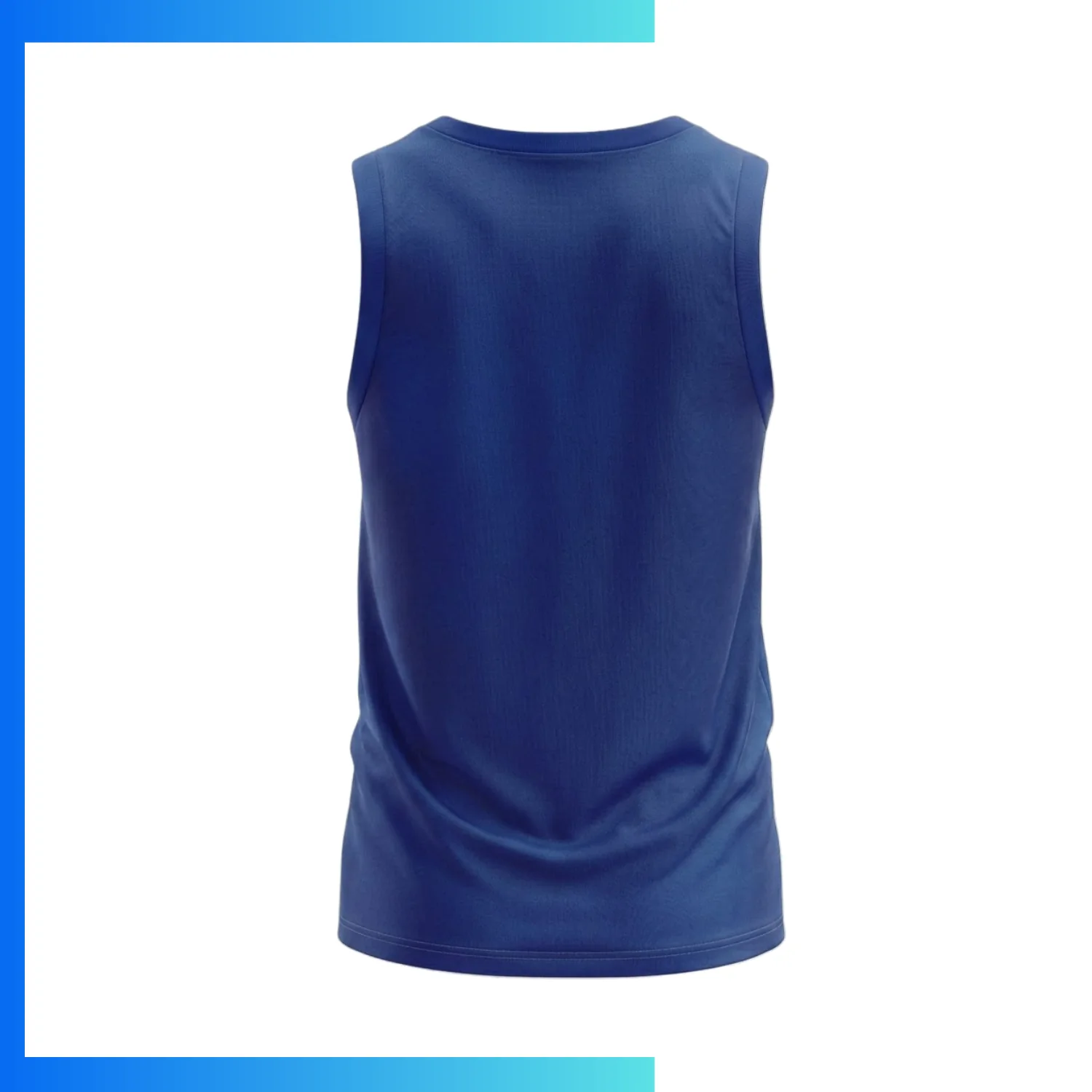 NPS-BSK-JER-UR-001 (21) (9)