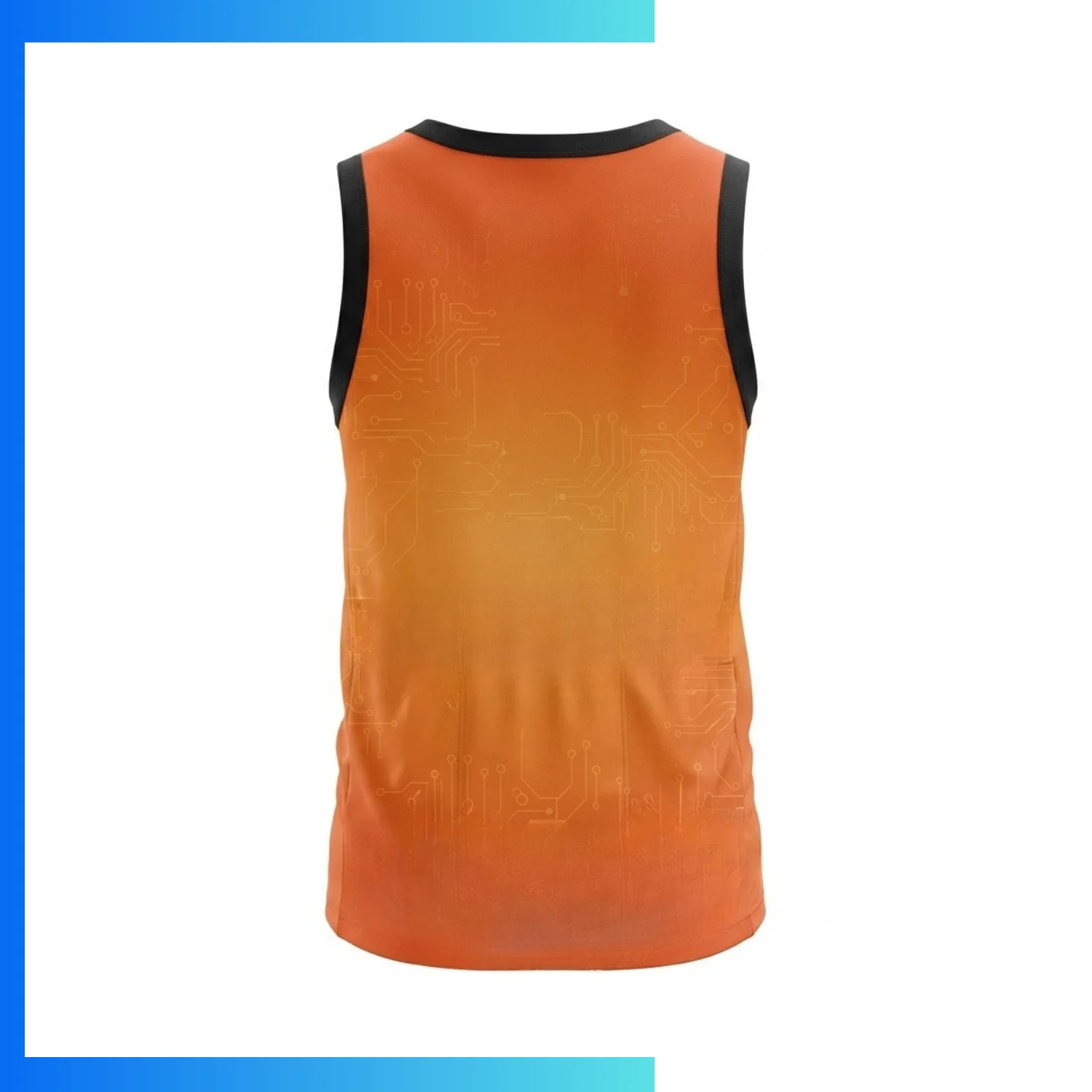 NPS-BSK-JER-UR-001 (3) (18)
