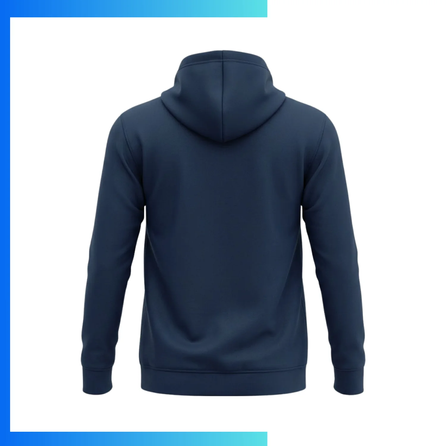 NPS-BSK-JER-UR-001 (31) (6)