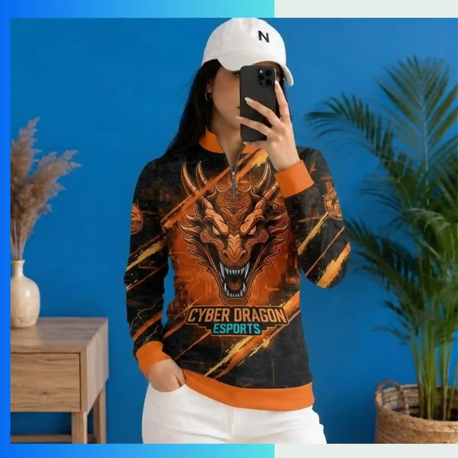 NPS-BSK-JER-UR-001 (4) (14)