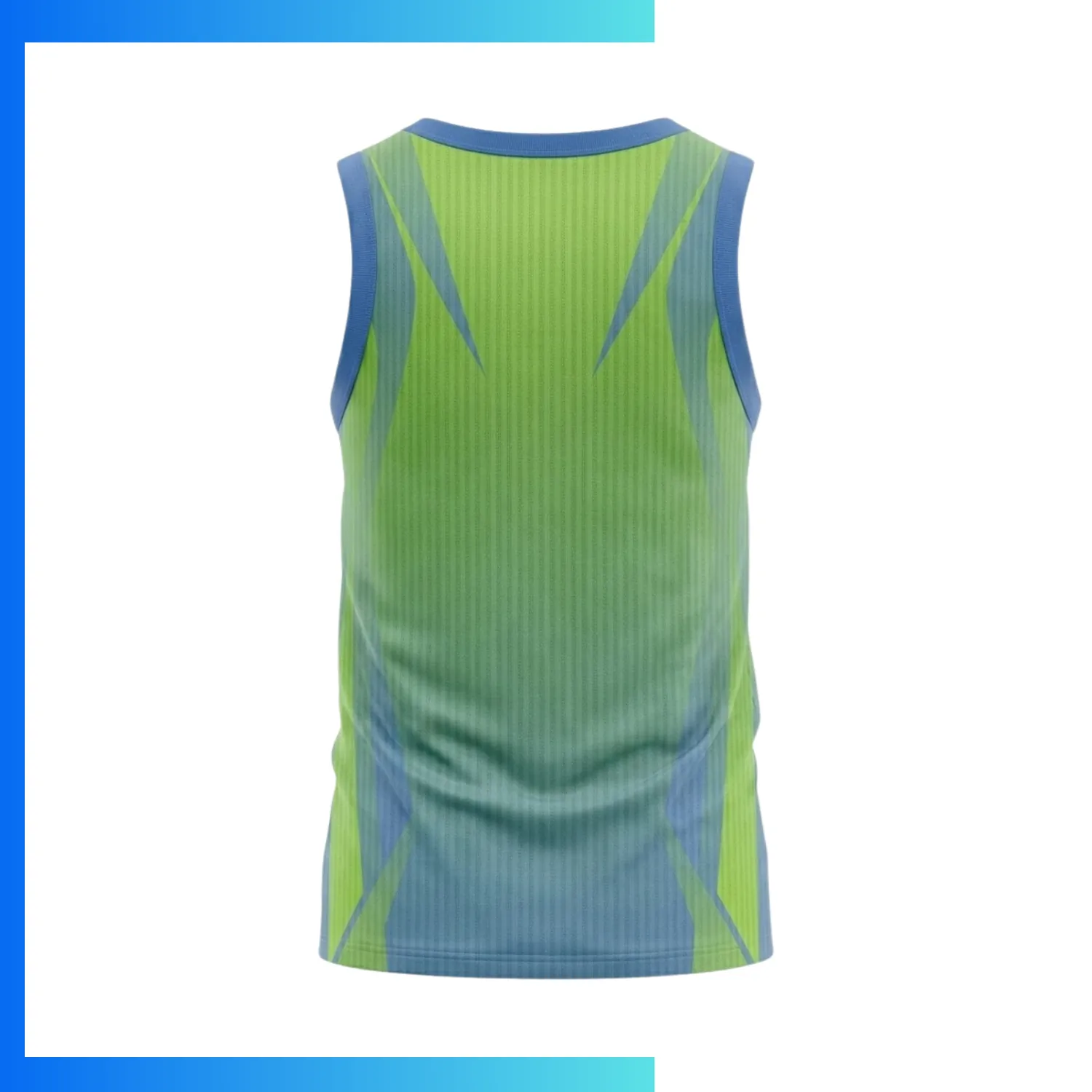 NPS-BSK-JER-UR-001 (5) (15)