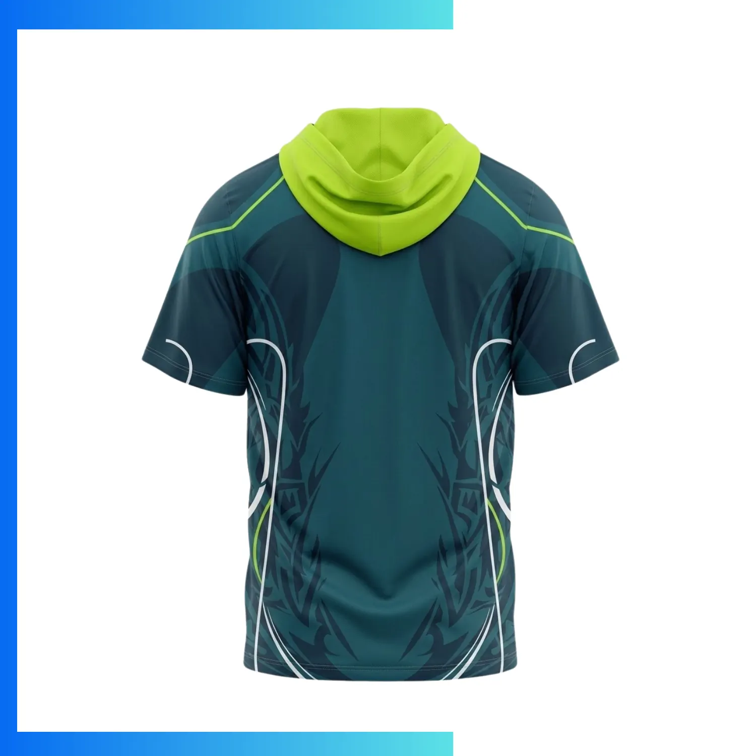 NPS-BSK-JER-UR-001 (5) (17)