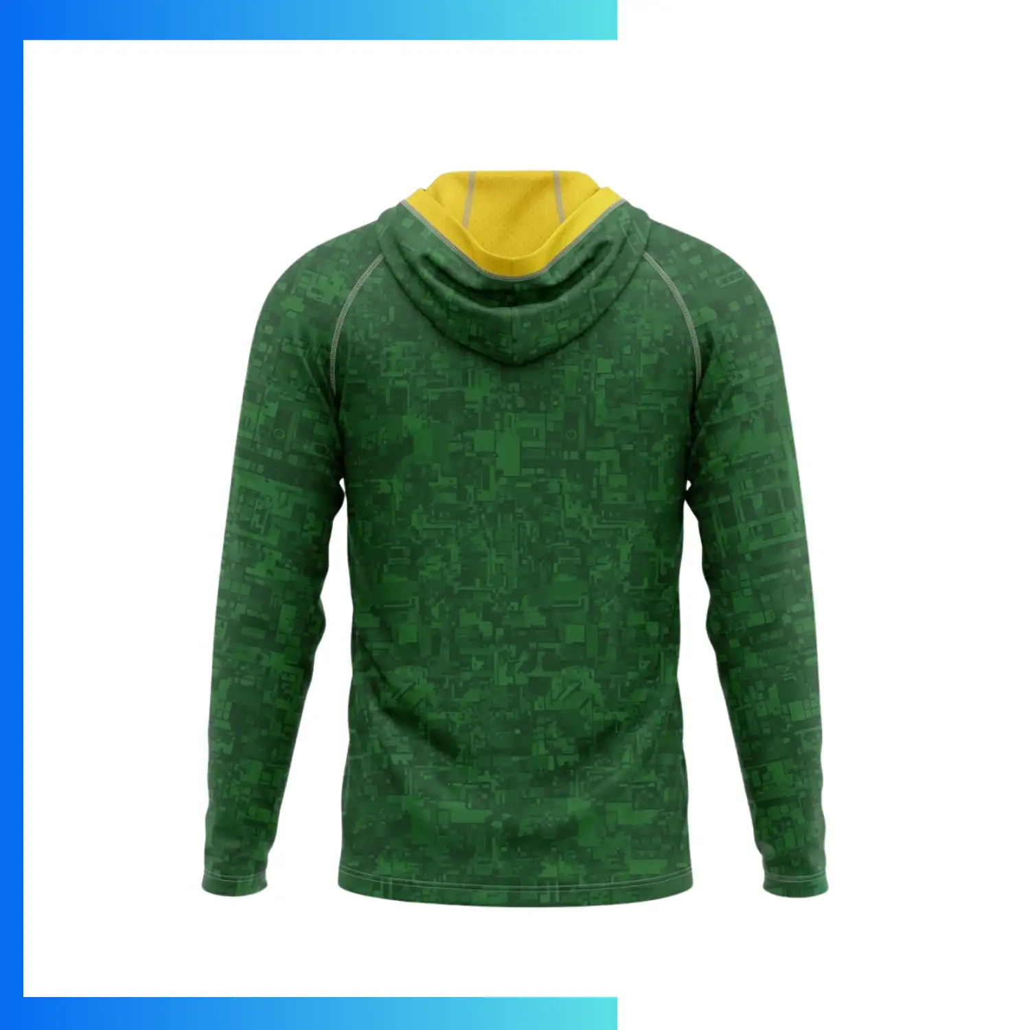 NPS-BSK-JER-UR-001 (7) (20)
