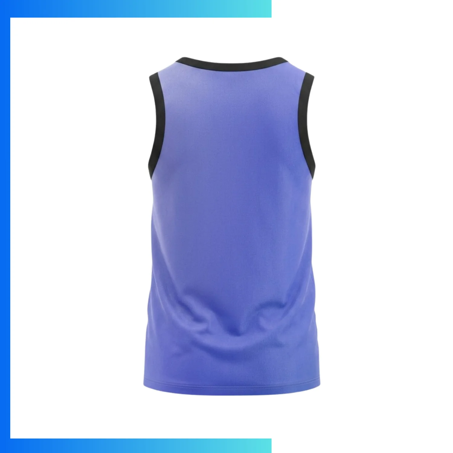 NPS-BSK-JER-UR-001 (9) (15)