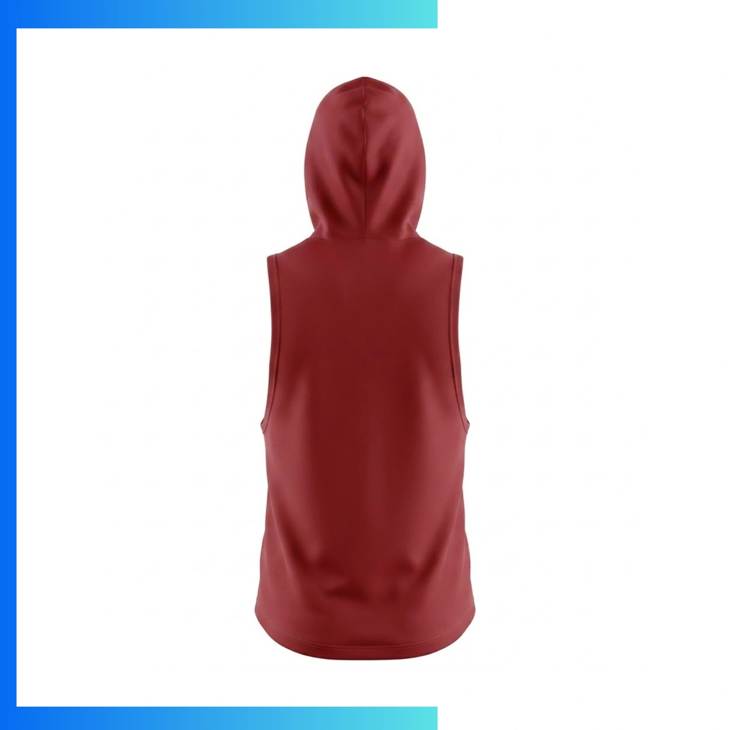 NPS-BSK-JER-UR-001 (9) (16)