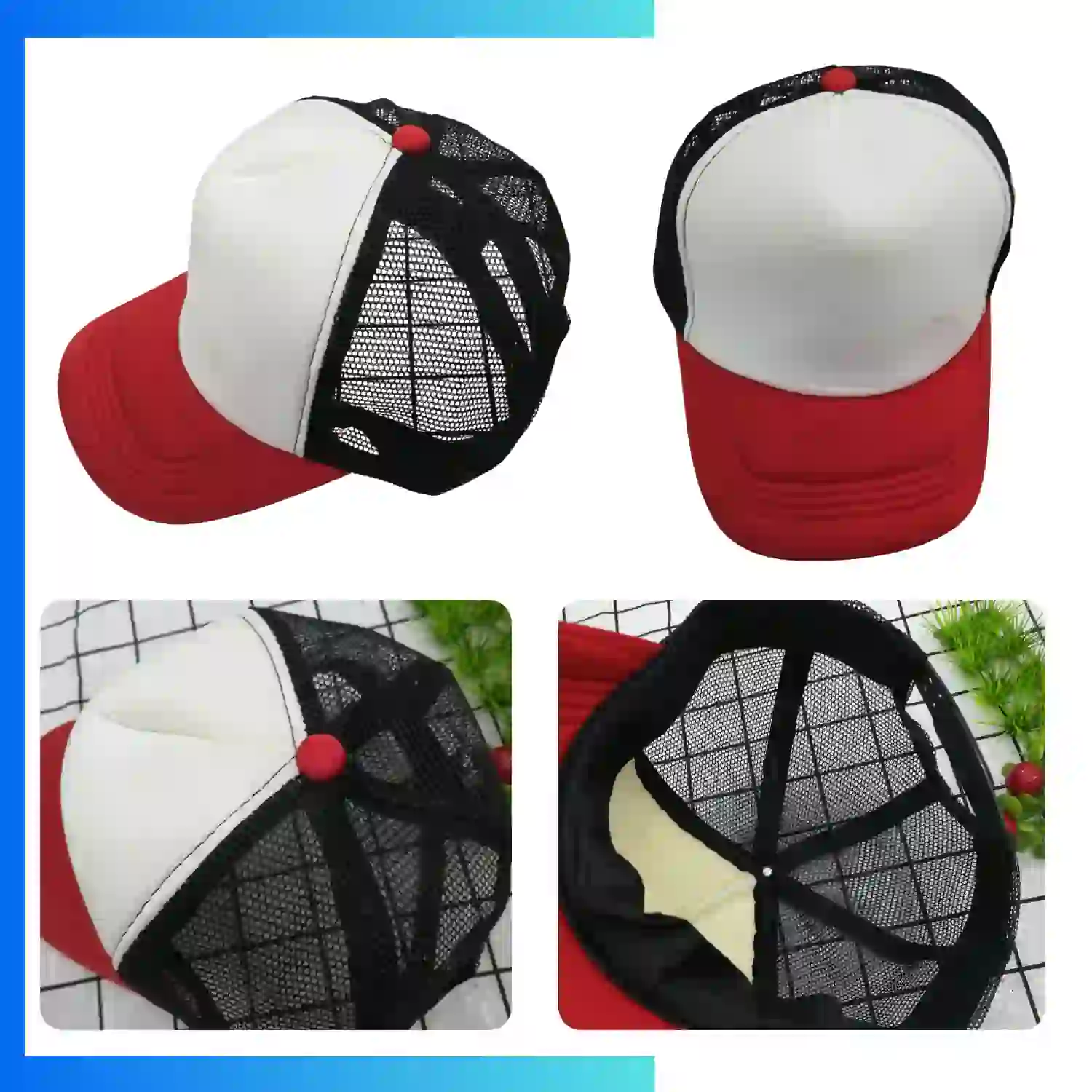 NPS-CAP-001 (10)