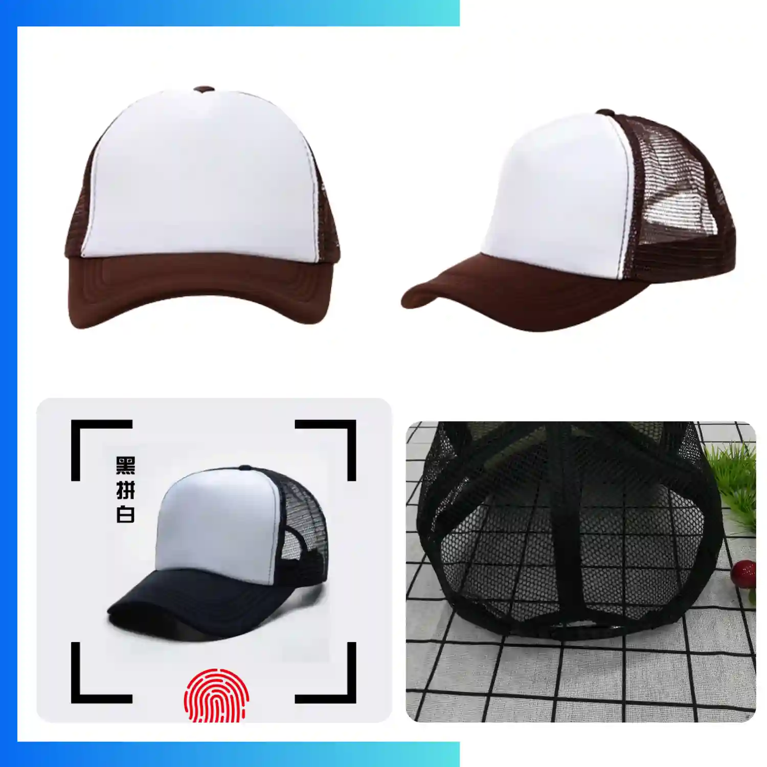 NPS-CAP-001 (2)