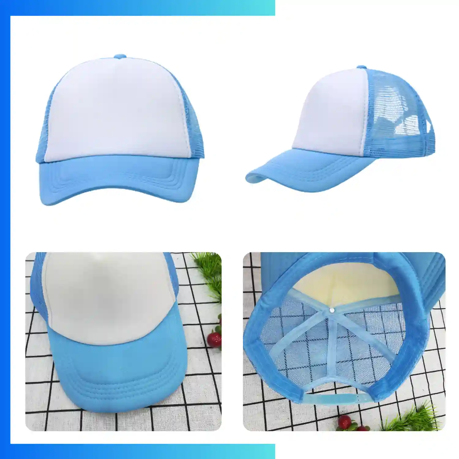 NPS-CAP-001 (3)