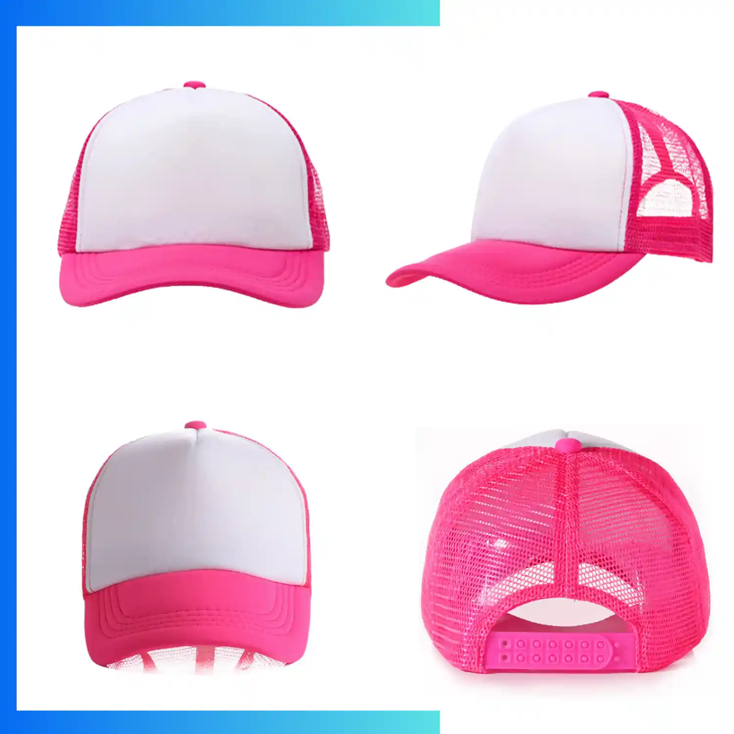 NPS-CAP-001 (6)