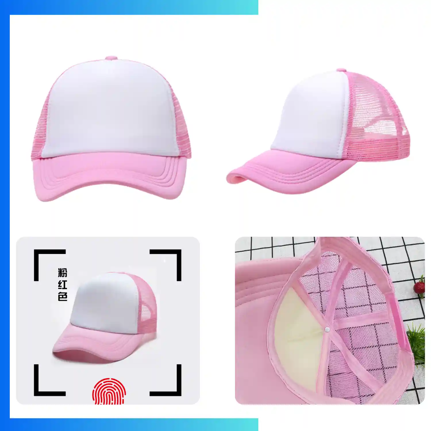 NPS-CAP-001 (7)