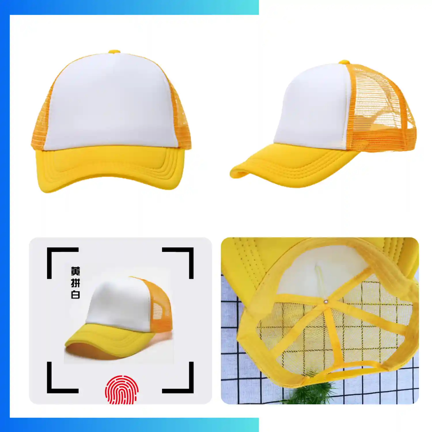 NPS-CAP-001 (8)