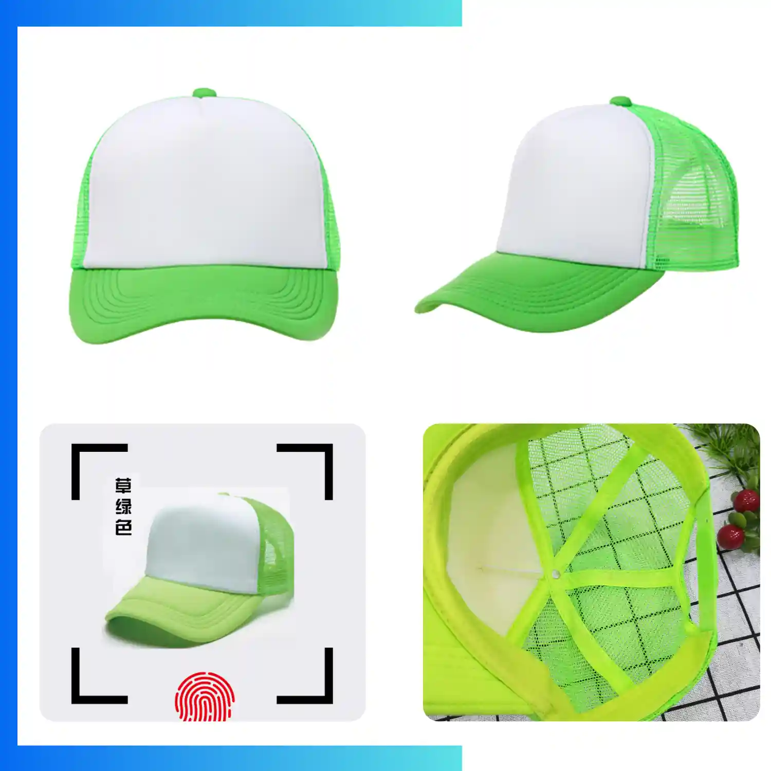 NPS-CAP-001 (9)