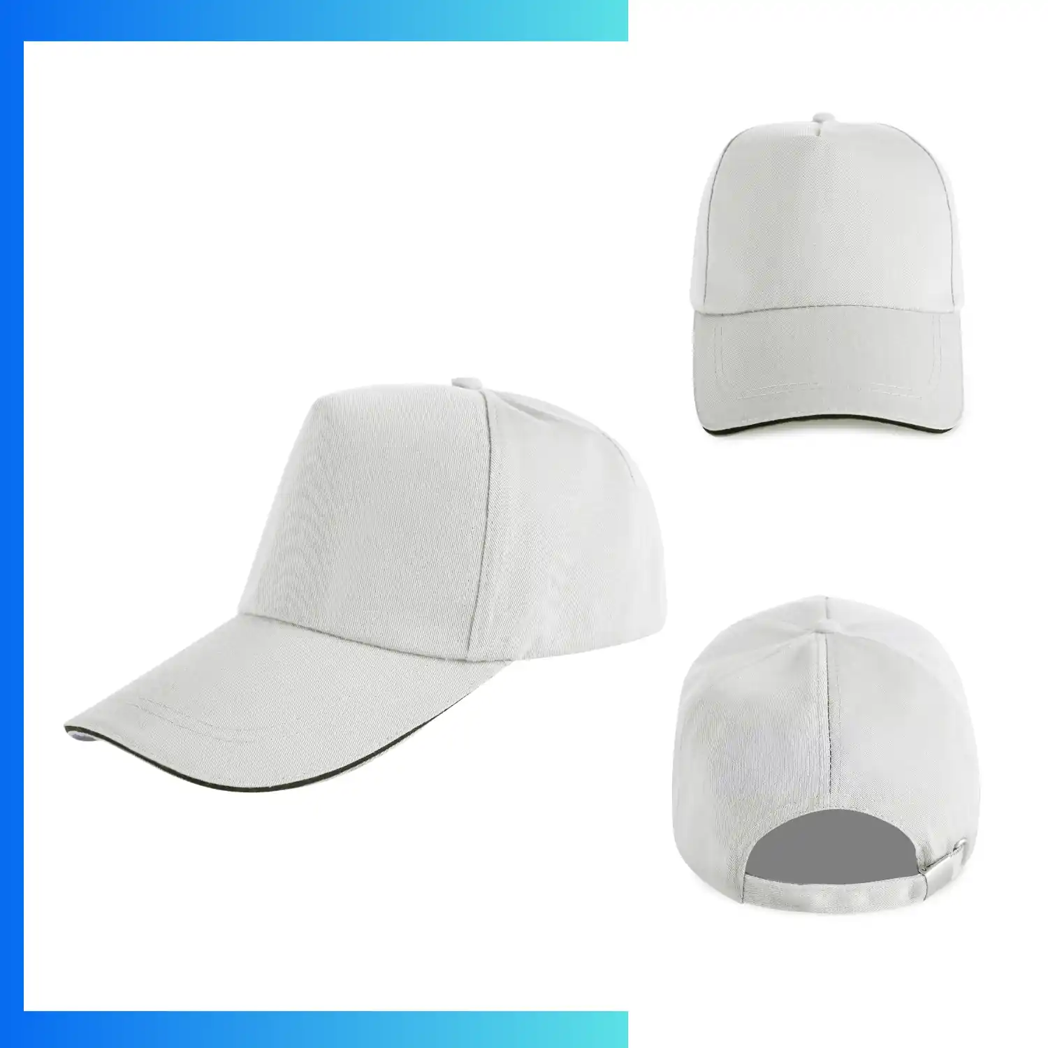NPS-CAP-003 (10)
