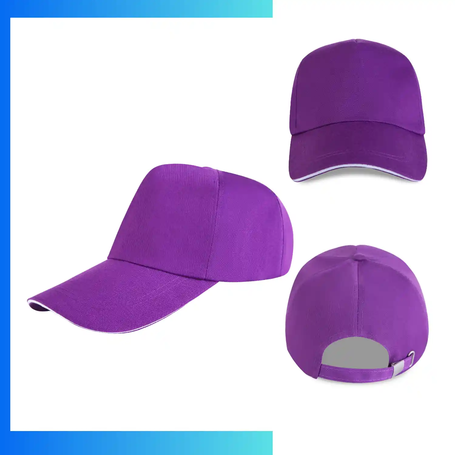 NPS-CAP-003 (11)