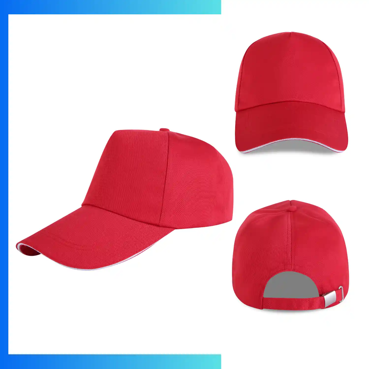 NPS-CAP-003 (12)