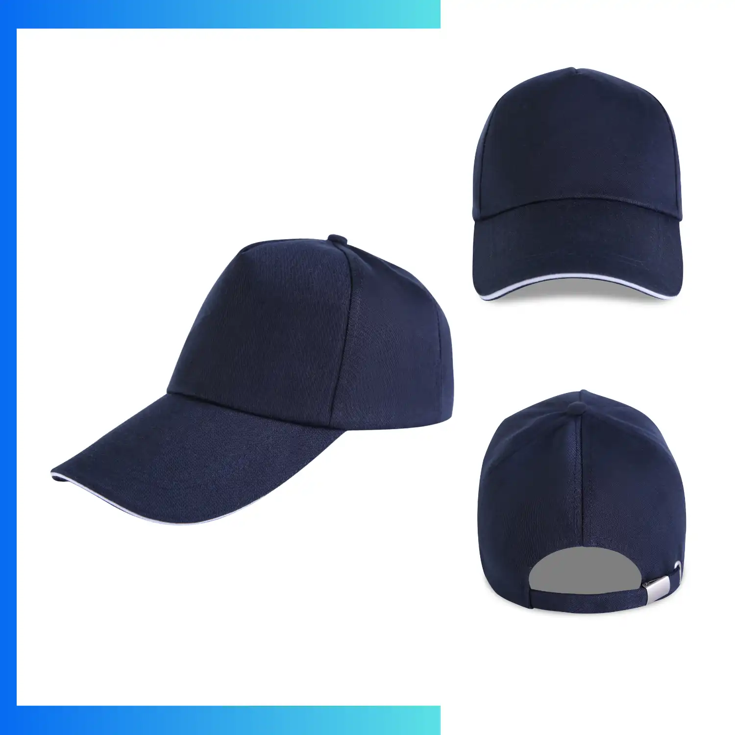 NPS-CAP-003 (13)