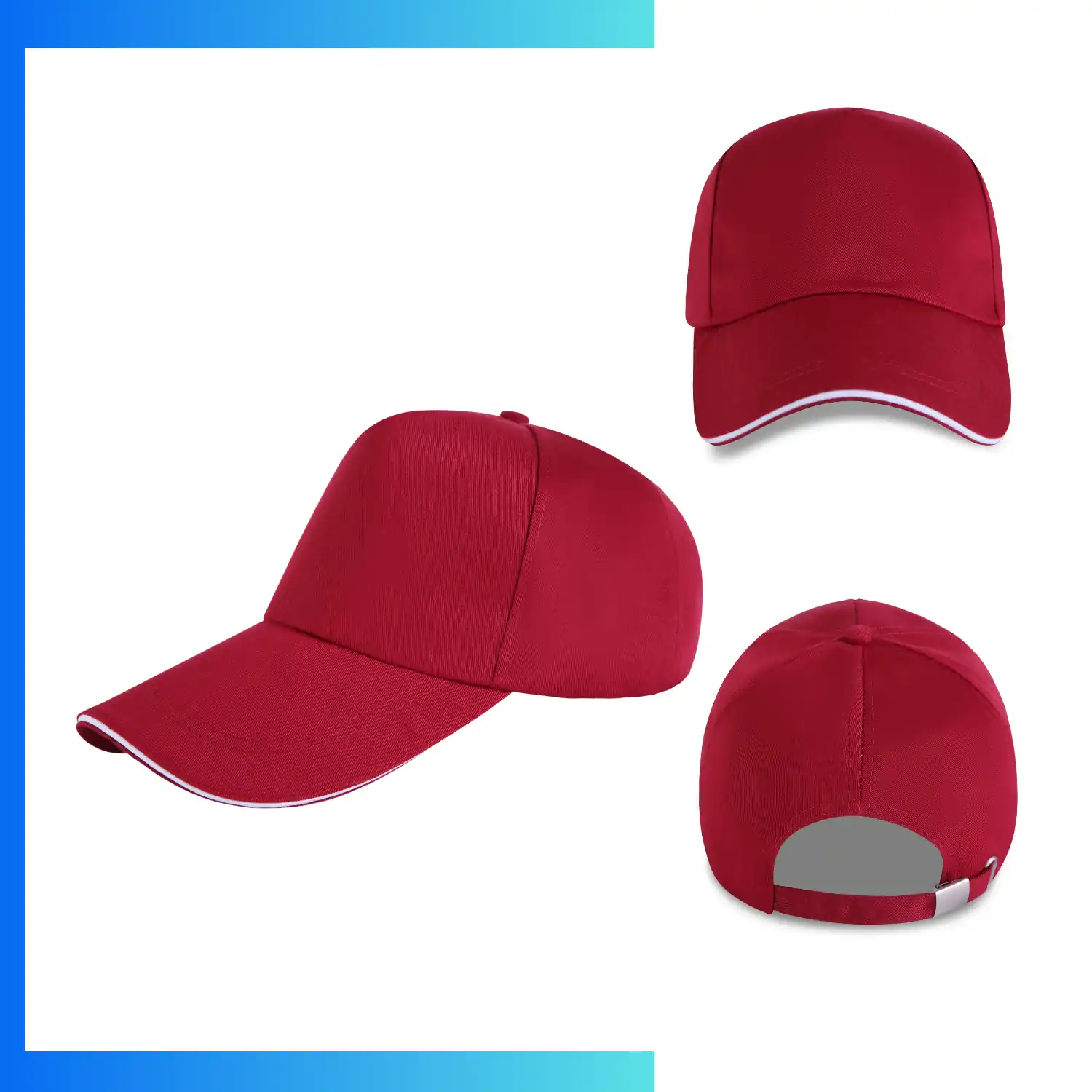 NPS-CAP-003 (14)