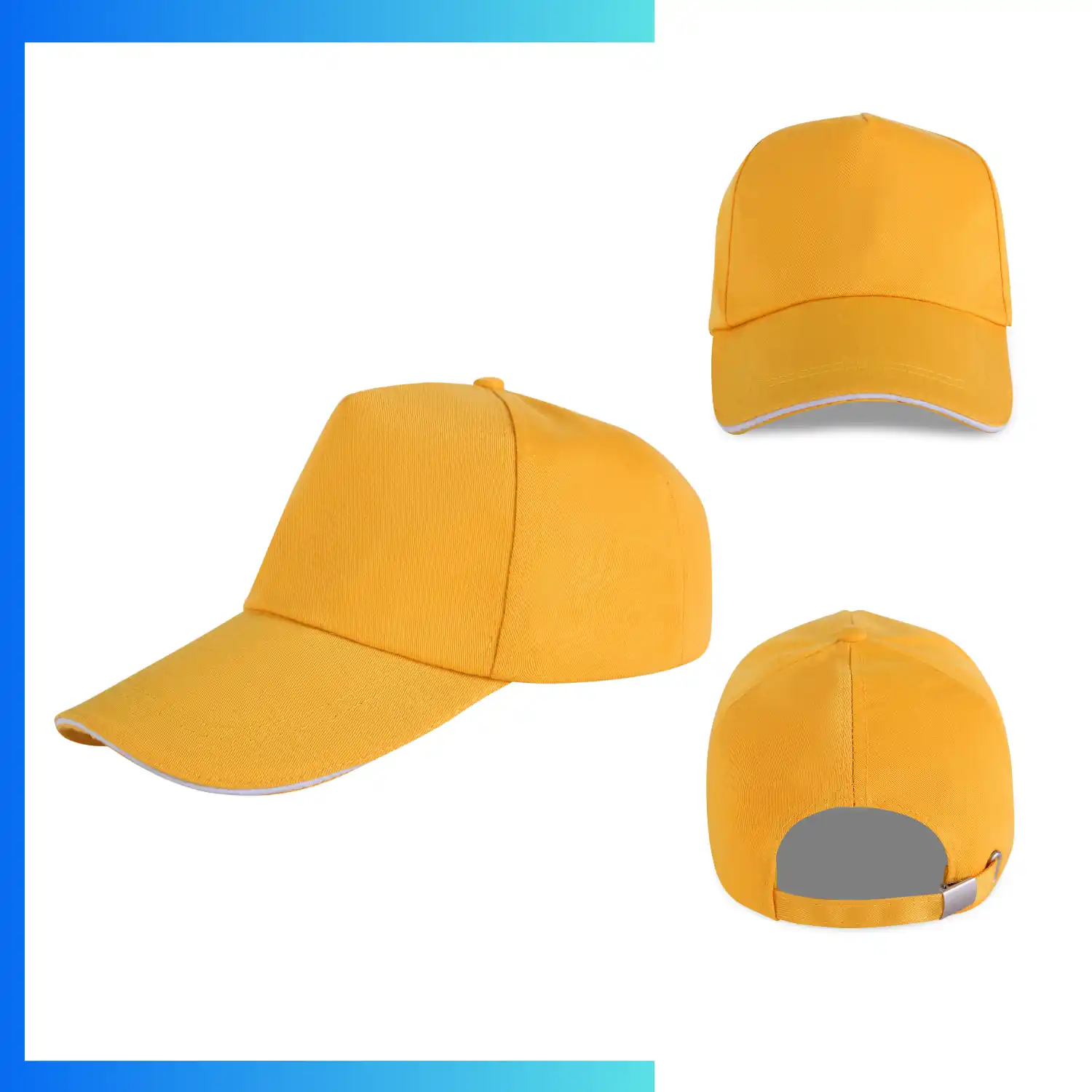NPS-CAP-003 (15)