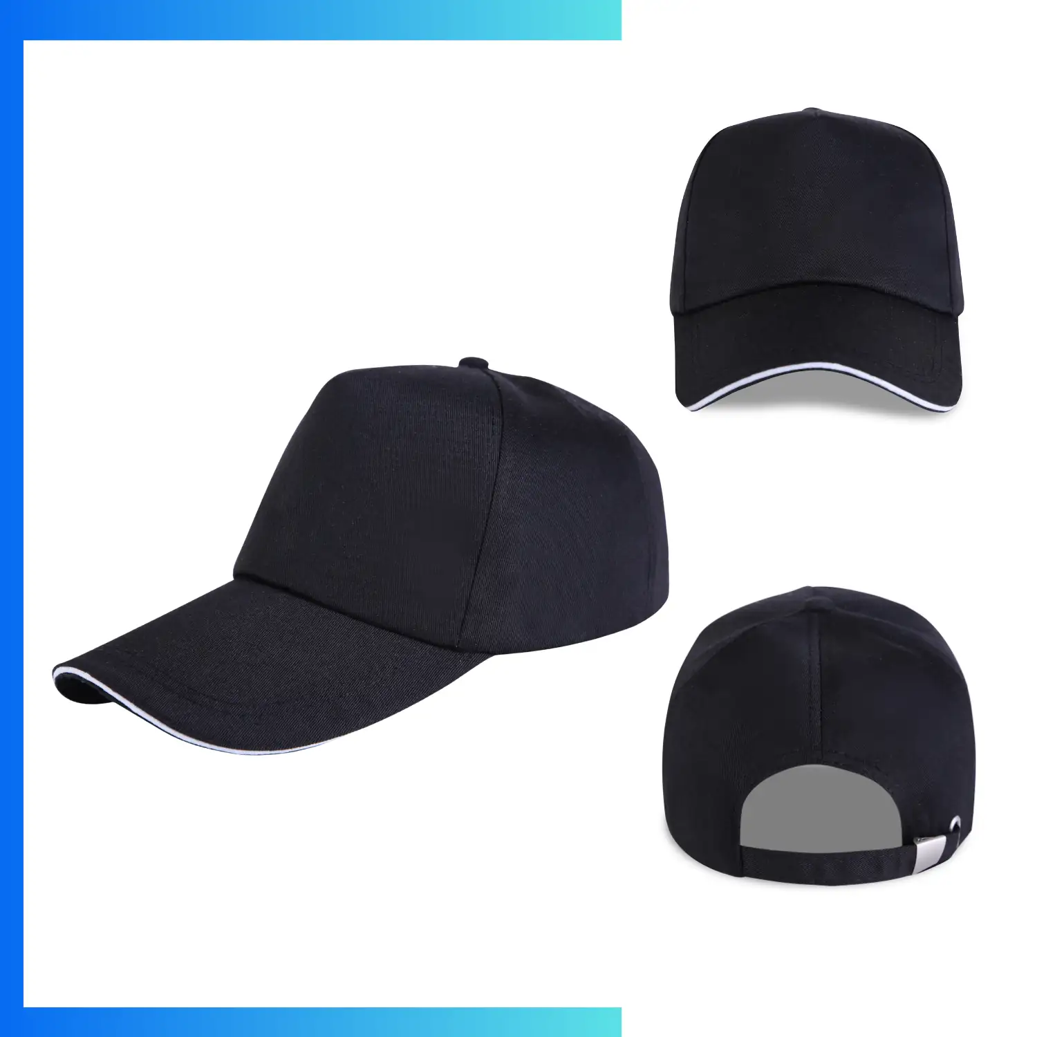 NPS-CAP-003 (16)