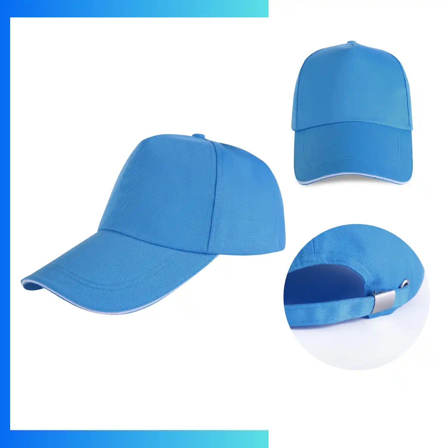 NPS-CAP-003 (2)