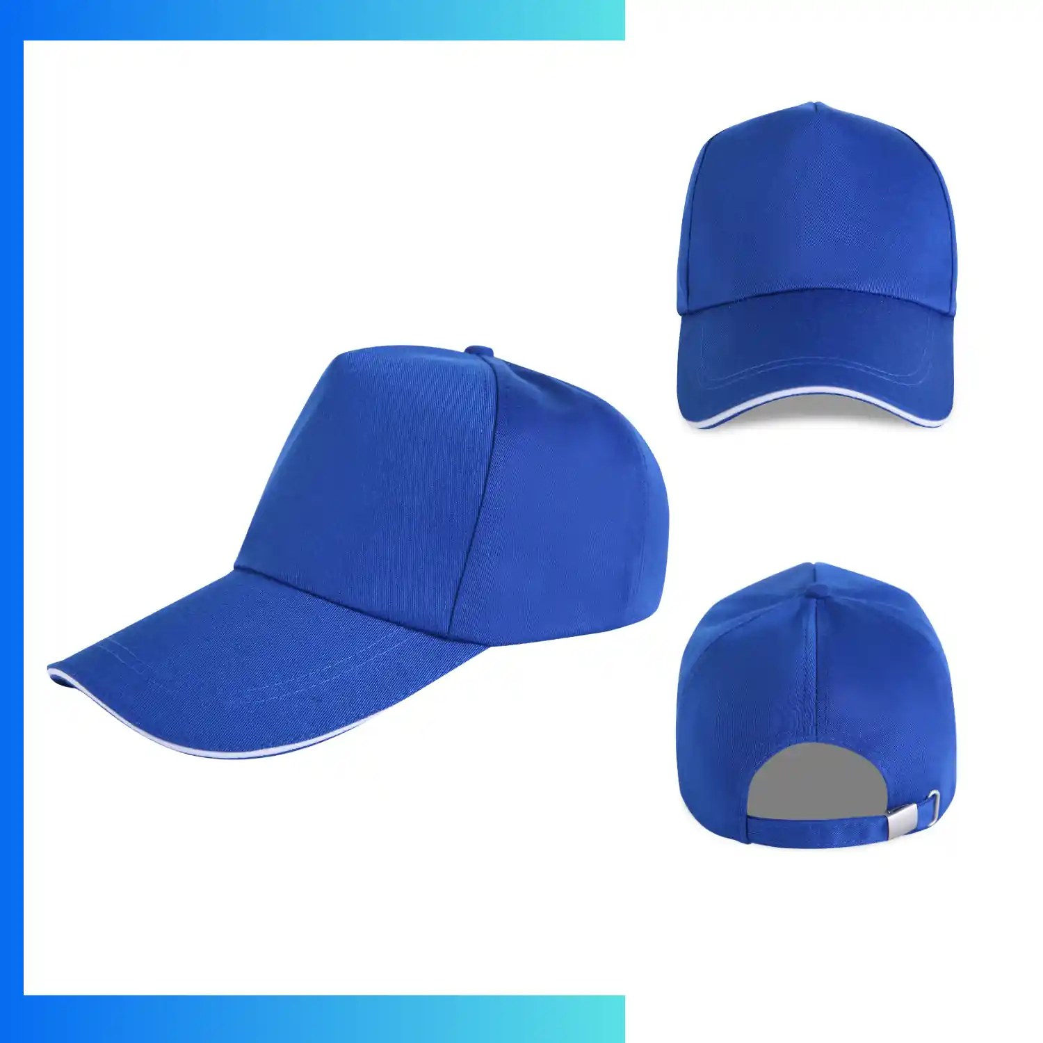 NPS-CAP-003 (3)