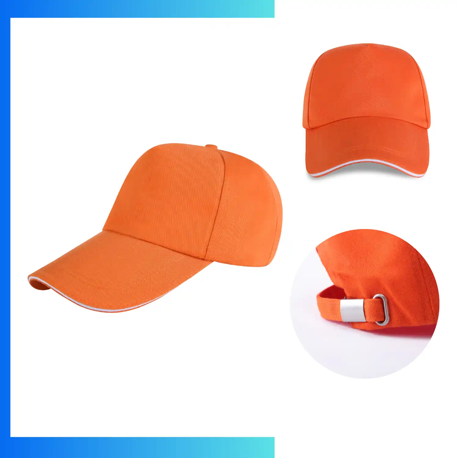 NPS-CAP-003 (4)