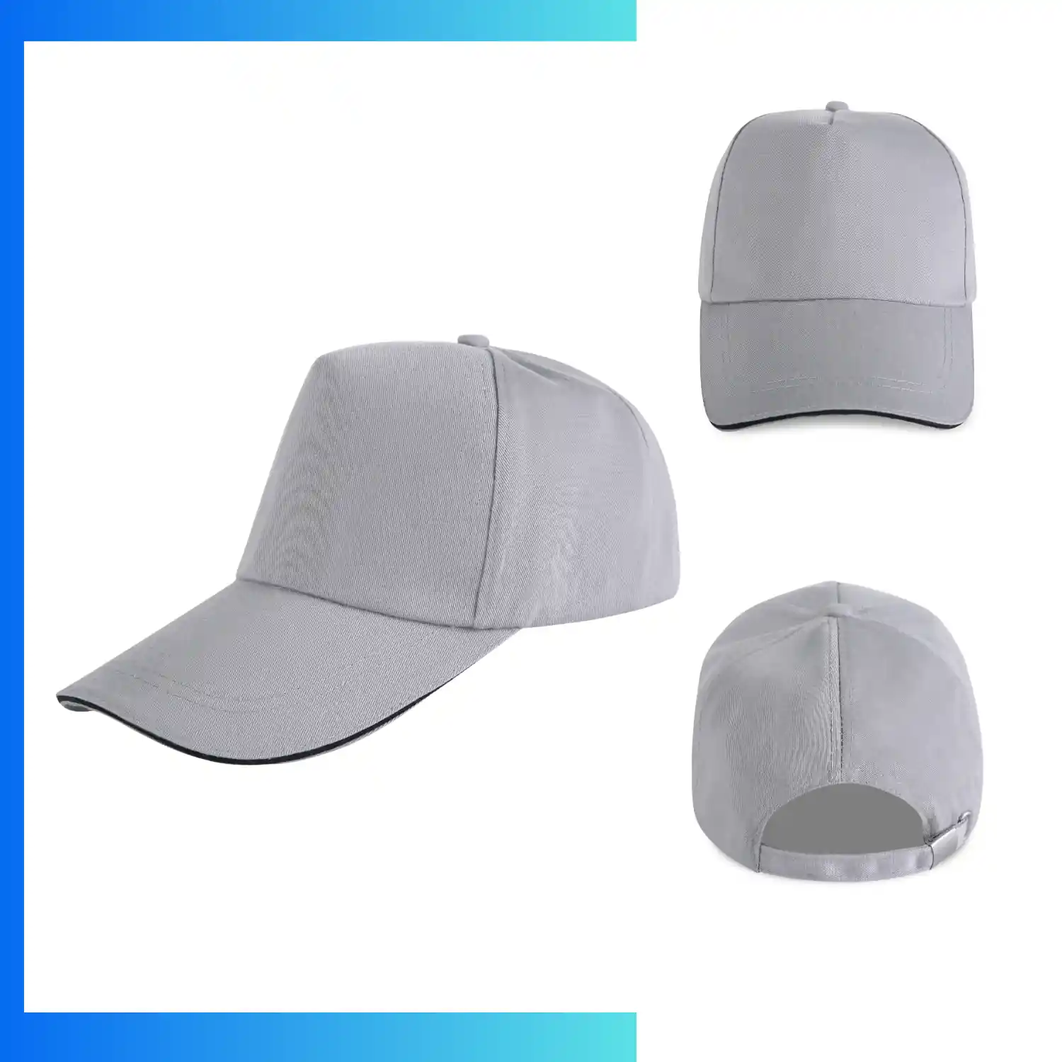 NPS-CAP-003 (5)