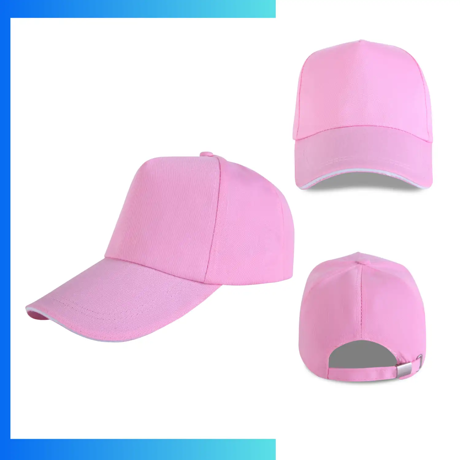 NPS-CAP-003 (6)