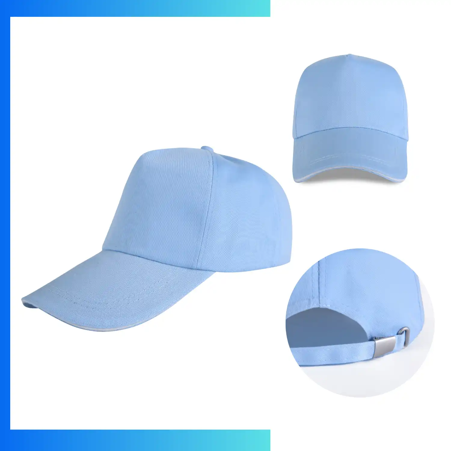 NPS-CAP-003 (7)