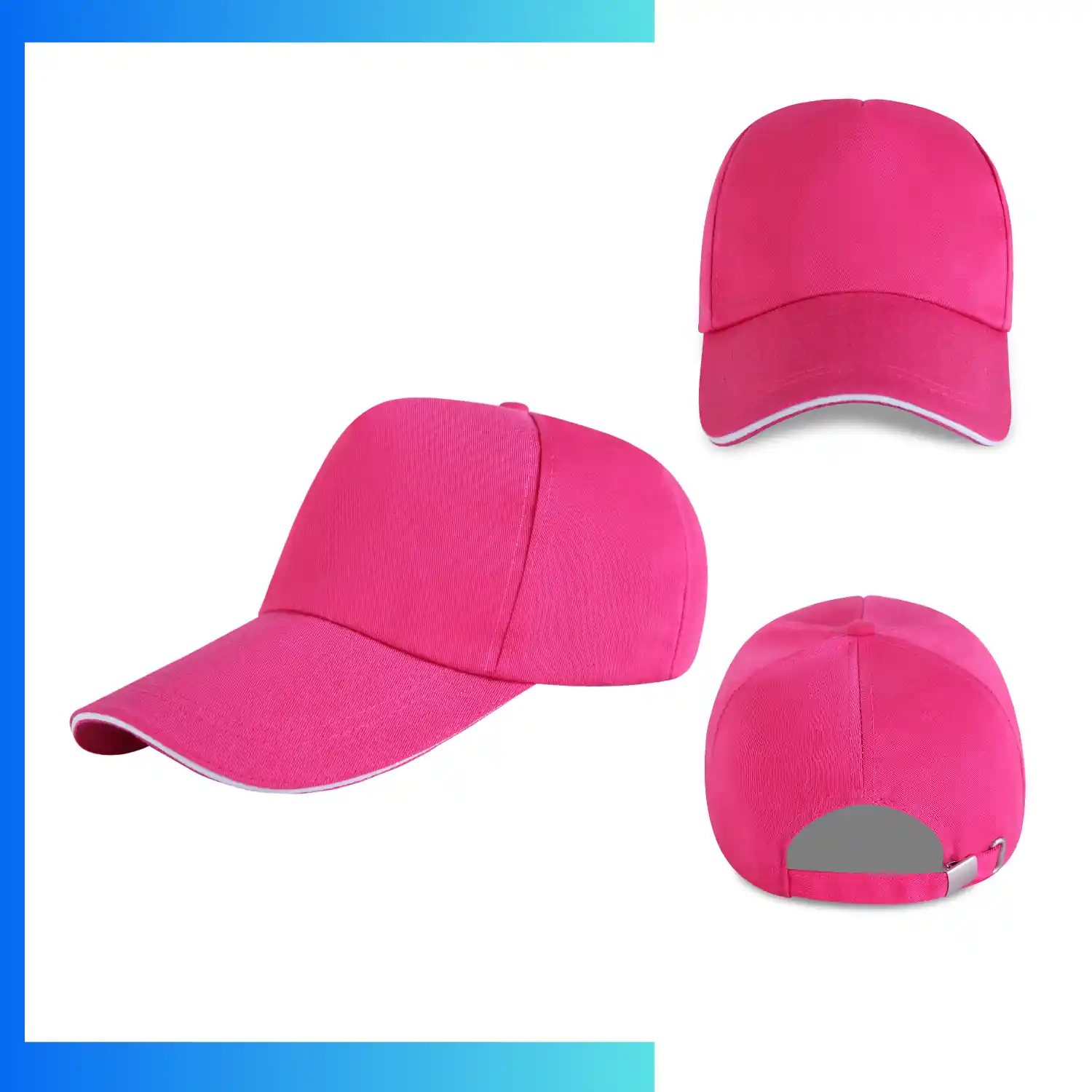 NPS-CAP-003 (8)