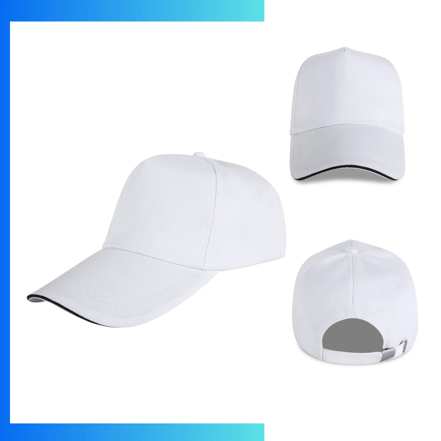 NPS-CAP-003 (9)